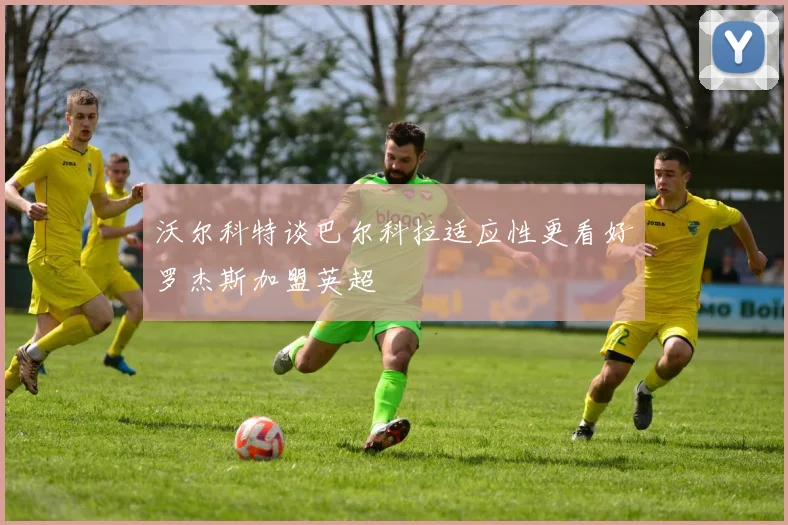 沃尔科特谈巴尔科拉适应性更看好罗杰斯加盟英超